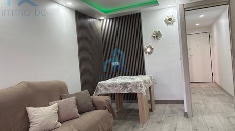 Foto 4 de Pis en venda a N/a, Pla de Maset - Cap de Salou, Salou