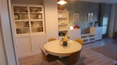 Photo 5 of Flat to rent in Ayuntamiento - Avenida Siglo XXI, Azuqueca de Henares