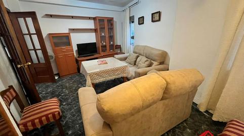 Photo 3 of Flat for sale in El Brillante -El Naranjo - El Tablero, Córdoba