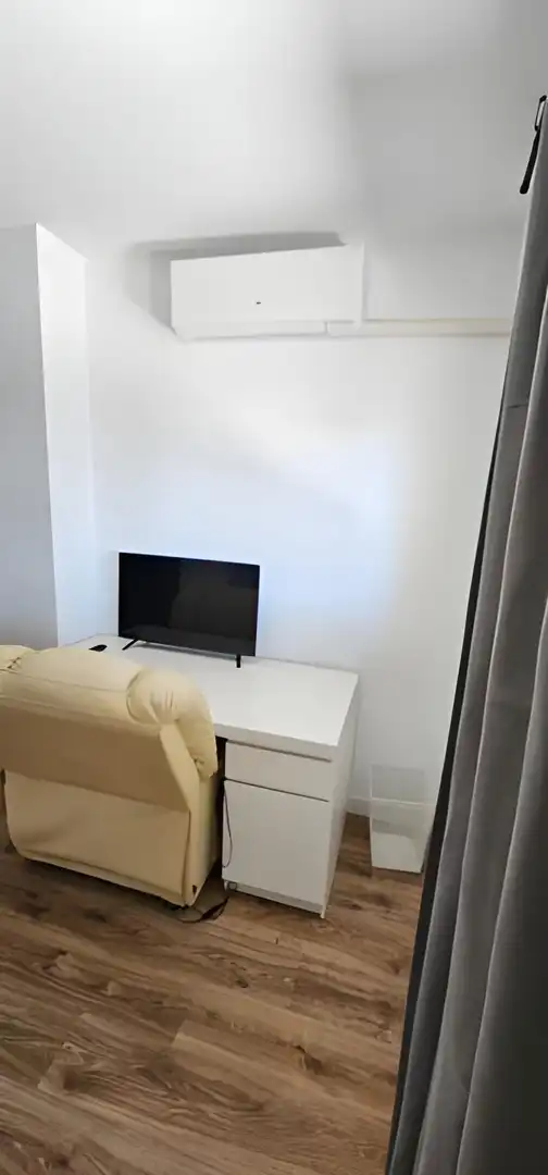 Flat for rent in Calle POLO Y CAÑA, La Cruz