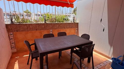 Foto 4 de Apartament en venda a Costa del Silencio, Arona