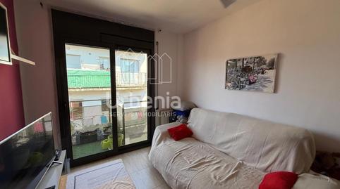 Foto 3 de Dúplex en venta en Sant Pere, Barcelona