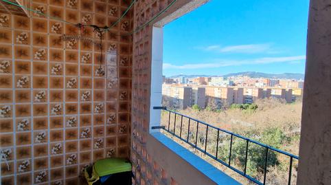 Foto 3 de Pis en venda a Carrer de Xavier Nogués, 63, El Besós i el Maresme,  Barcelona Capital