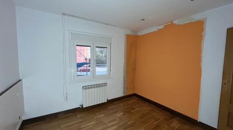 Photo 4 of Flat for sale in Encartaciones Hiribidea, Balmaseda, Bizkaia