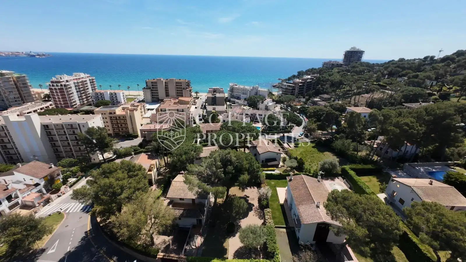 Casa amb jardí en venda a Rafel de Casanovas s/n, imagen 12