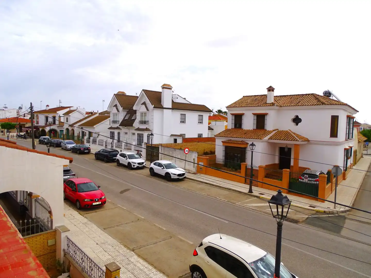 Maison à vendre à Domingo martinez, imagen 55