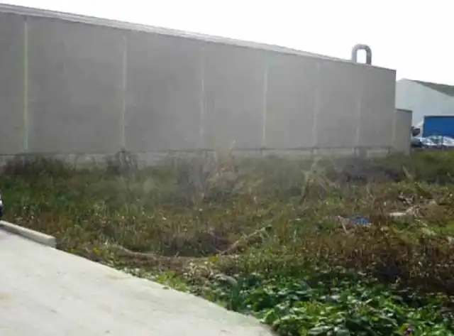Terreny residencial en venda a Carrer Camí Recortes, imagen 8