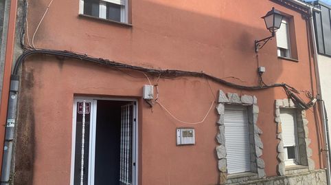 Photo 2 of Houses for sale in Rúa Alonso López, 69, Ferrol Vello - Puerto, Ferrol