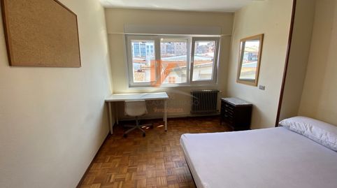 Foto 5 von Wohnung zur Miete in Rúa de Ramón Cabanillas, 12, Ensanche - Sar, Santiago de Compostela