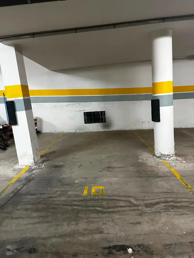 Parking de Garaje en venta en Ingenio