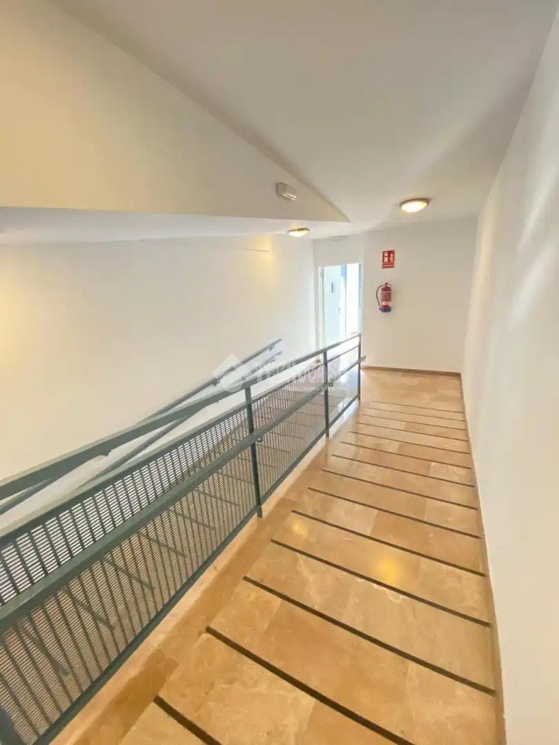 Flat for sale in Córdoba