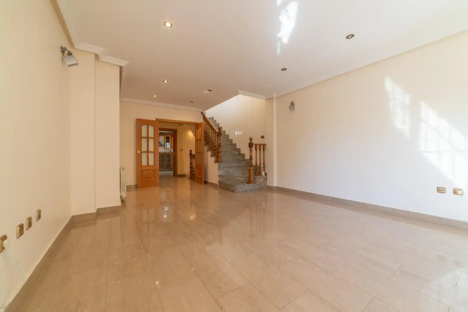 Maison avec terrasse à vendre à San Javier ciudad, imagen 9