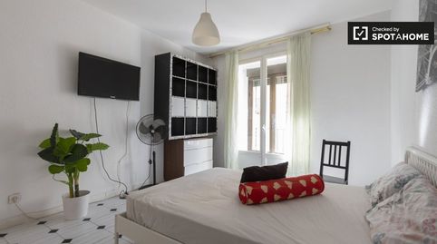 Photo 2 of Room in Justicia - Chueca, Madrid Capital