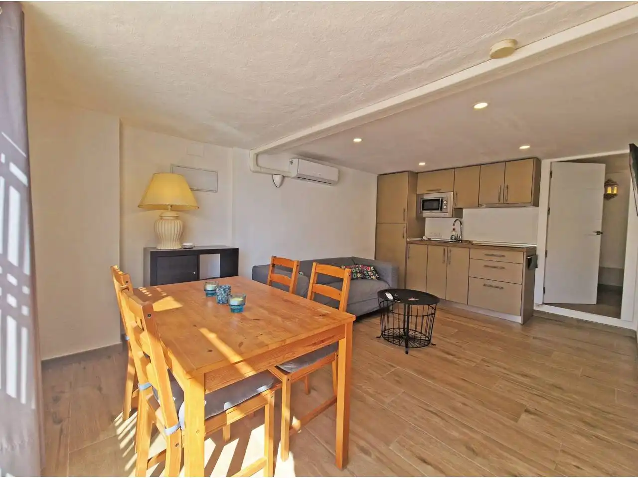 Vivienda con piscina en venta en Elviria - Cabopino, imagen 11