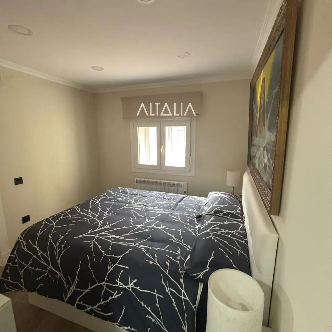 Casa o chalet en venta en PALERO, Mariana
