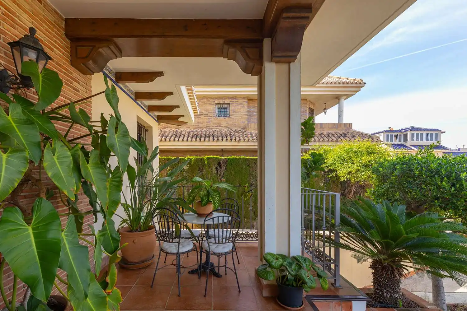 Villa avec piscine à vendre à N/A, imagen 18