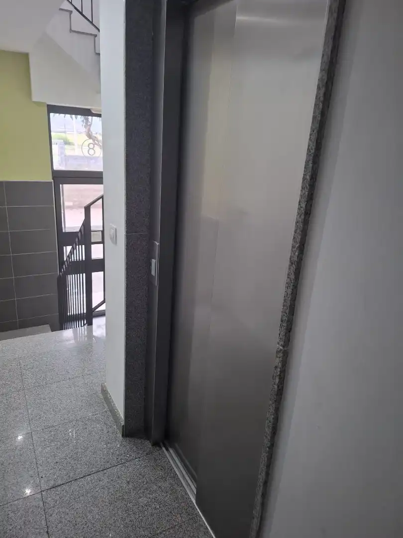 Wohnung mit Terrasse zur Miete in Chilches / Xilxes, imagen 16