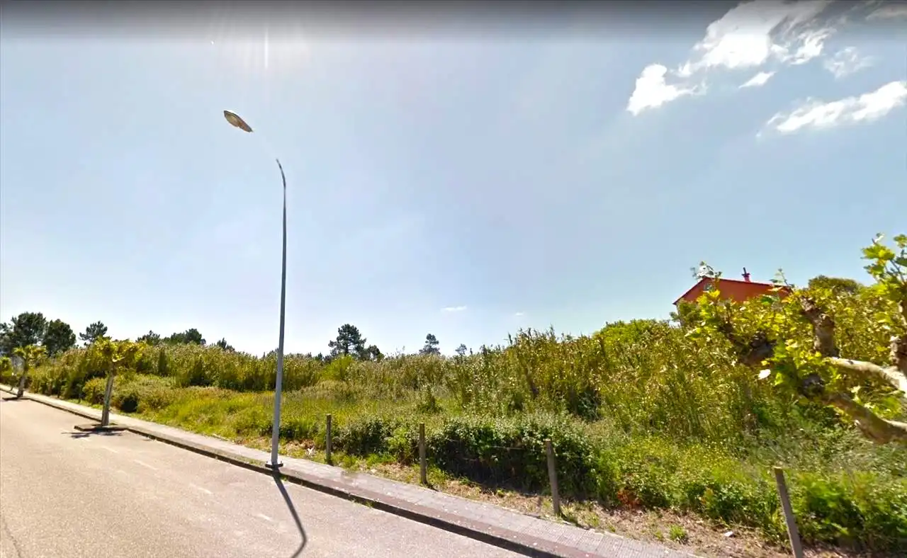 Lands and plots for sale in REVERENDO J.M. PEREZ ALONSO-NIGRA, imagen 17