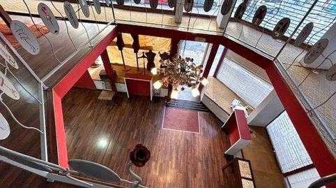 Photo 4 of Premises for sale in Calle Dorado, Sama, Langreo