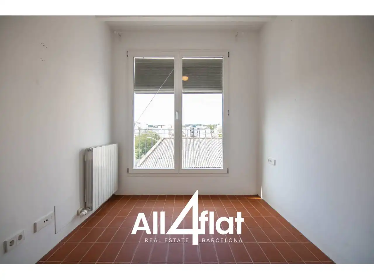 Wohnung zur Miete in Sant Pere de Ribes, Barcelona