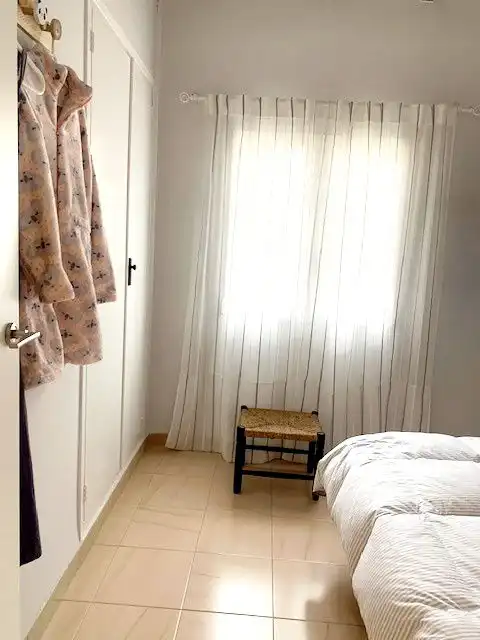 Haus zum Verkauf in La Pedrera - Vessanes, imagen 24