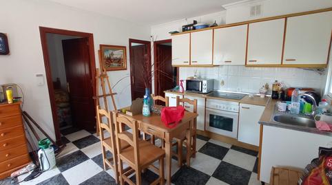 Foto 3 de Casa o chalet en venta en Los Franceses – La Vega, Chiclana de la Frontera