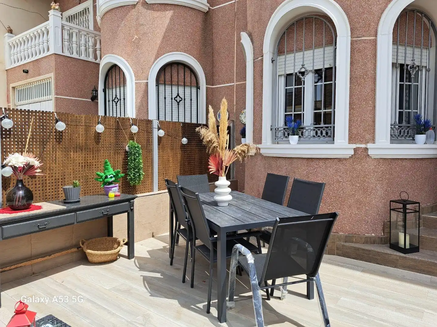 Bungalow en venta en Dolores, imagen 11