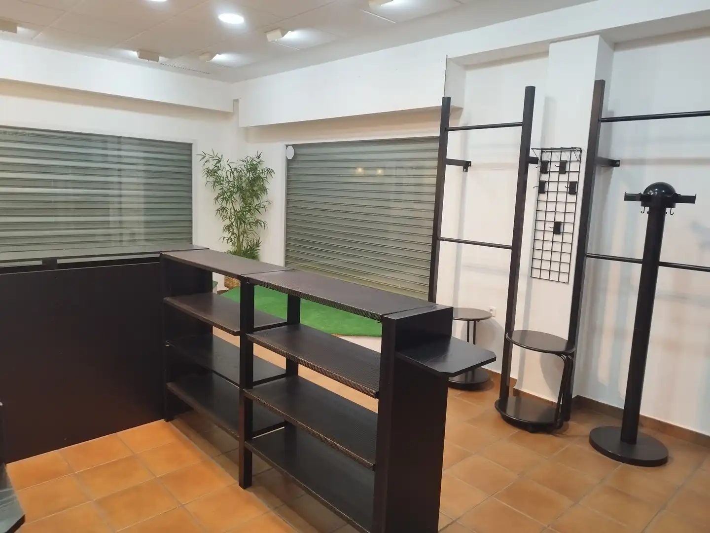 Local en venta en Playa de las Gaviotas - El Pedrucho