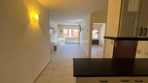 Foto 5 de Pis en venda a Calle Numància, Zona Nord, Rubí