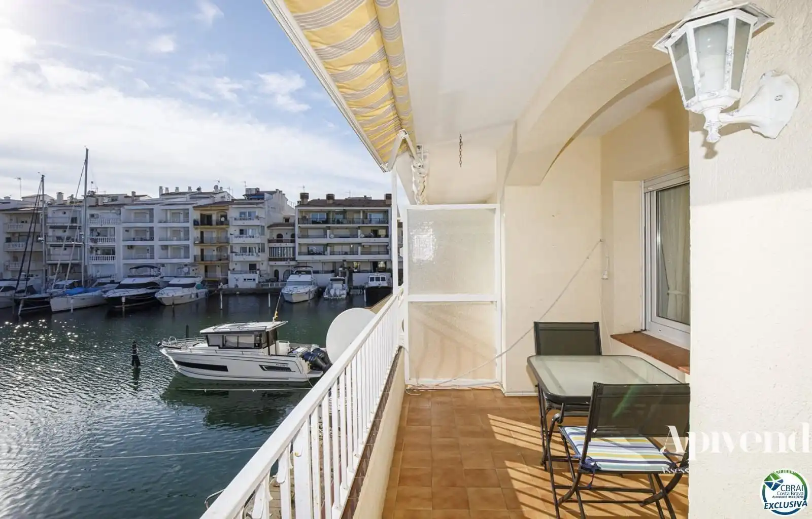 Appartement avec ascenseur à vendre à Caballito de mar, imagen 29