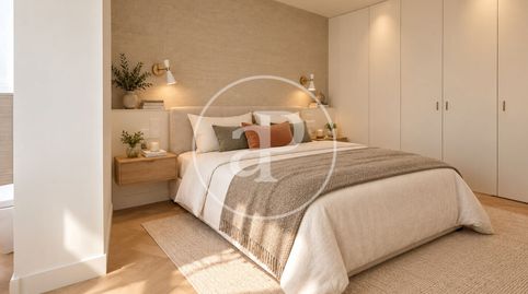 Foto 4 de Piso en venta en C. de Alonso Cano, Ríos Rosas - Nuevos Ministerios, Madrid Capital