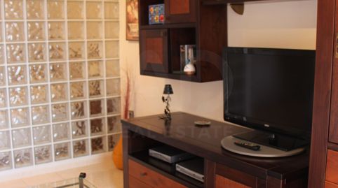 Foto 2 de Piso en venta en La Envía, Vícar