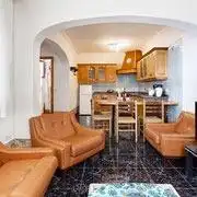 House for sale in Camino CANDELARIA -LA ATALAYA-, imagen 3
