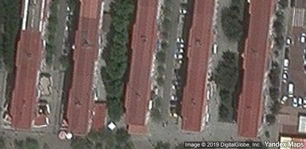 House or chalet for sale in Cornellà de Llobregat