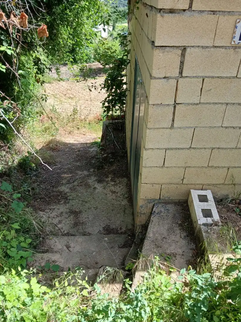 Haus oder Chalet zum Verkauf in Ocón