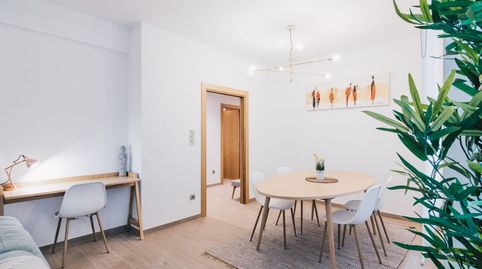 Photo 2 of Flat for rent in Carrer del Poeta Mas I Ros, 97, L'Illa Perduda, Valencia Capital