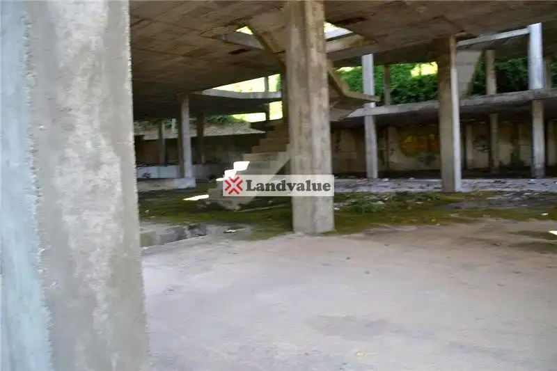 Grundstücke und Bauplätze zum Verkauf in Camí de les Bruixes 150, imagen 14