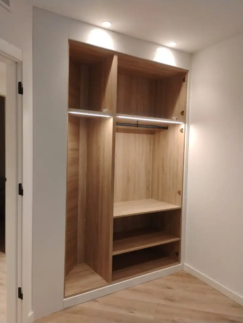 Bedroom of Houses for sale in Sant Cugat del Vallès  with Air Conditioner, Heating and Private garden