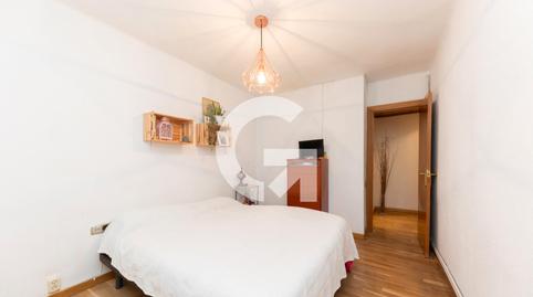 Foto 4 de Pis en venda a Cl Floridablanca de, Pubilla Cases, Barcelona