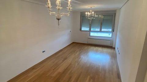 Photo 2 of Apartment to rent in Facultad de Medicina,  Albacete Capital