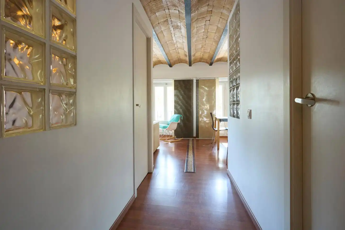 Appartement à vendre à calle del Mar, imagen 13