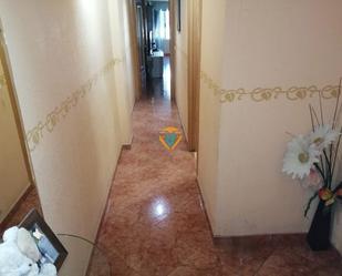 Flat for sale in Benidorm  with Storage room