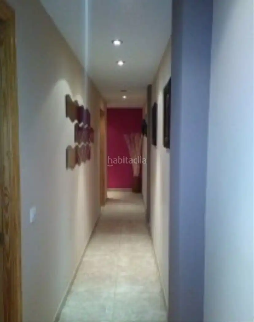 Piso en venta en Carrer Sant Onofre 9, imagen 4