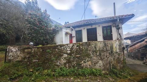 Photo 5 of House or chalet for sale in Vibaña - Ardisana - Caldueño, Llanes