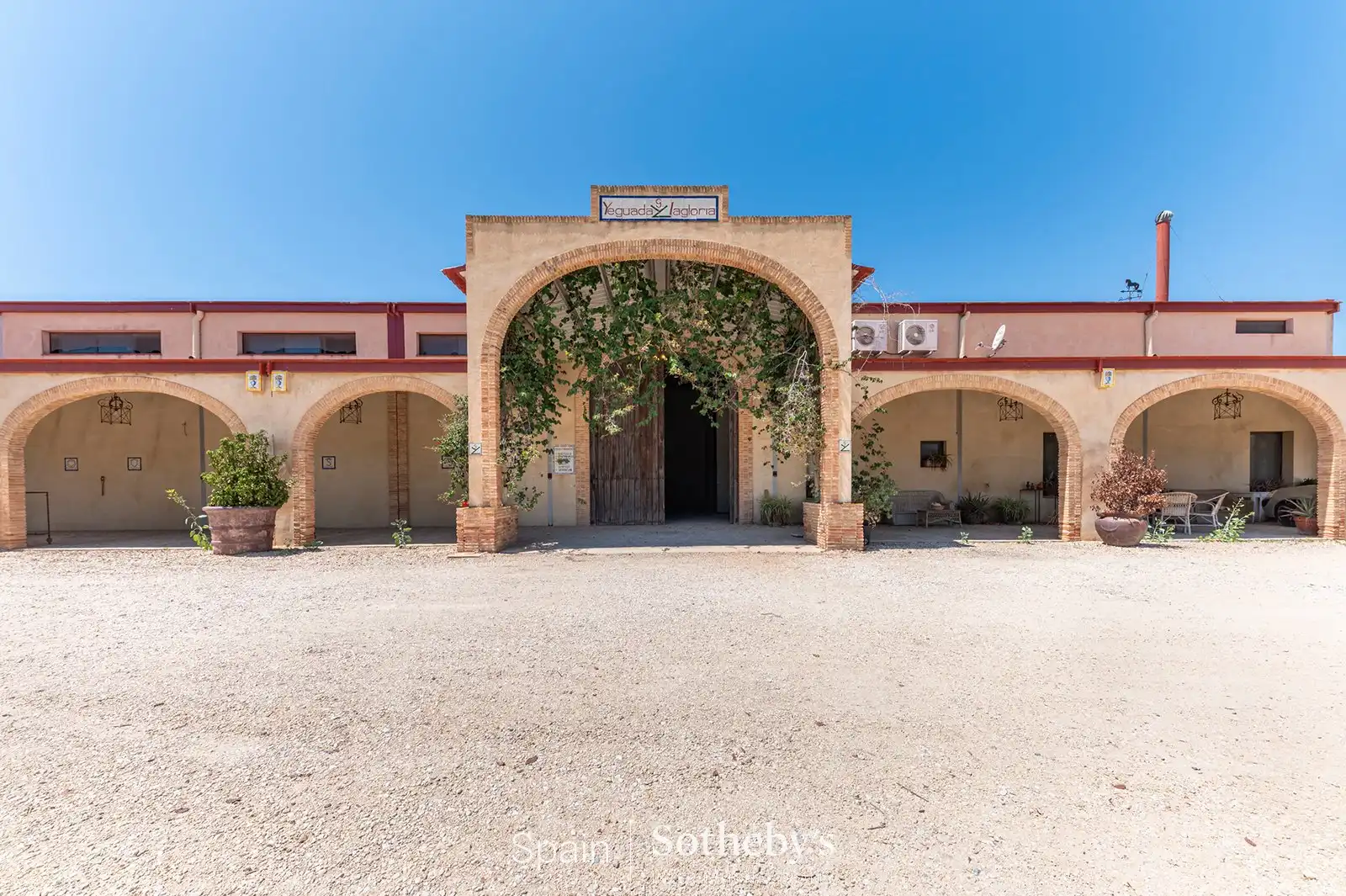 Maison avec piscine à vendre à Camí del Rebolledo, imagen 36