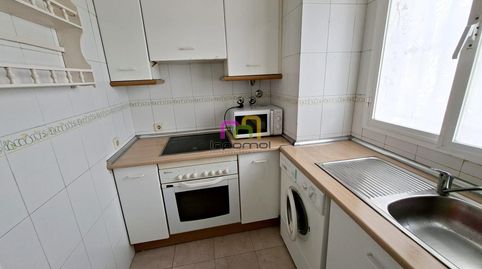 Photo 3 of Apartments for rent in Pardaleras, Badajoz Capital