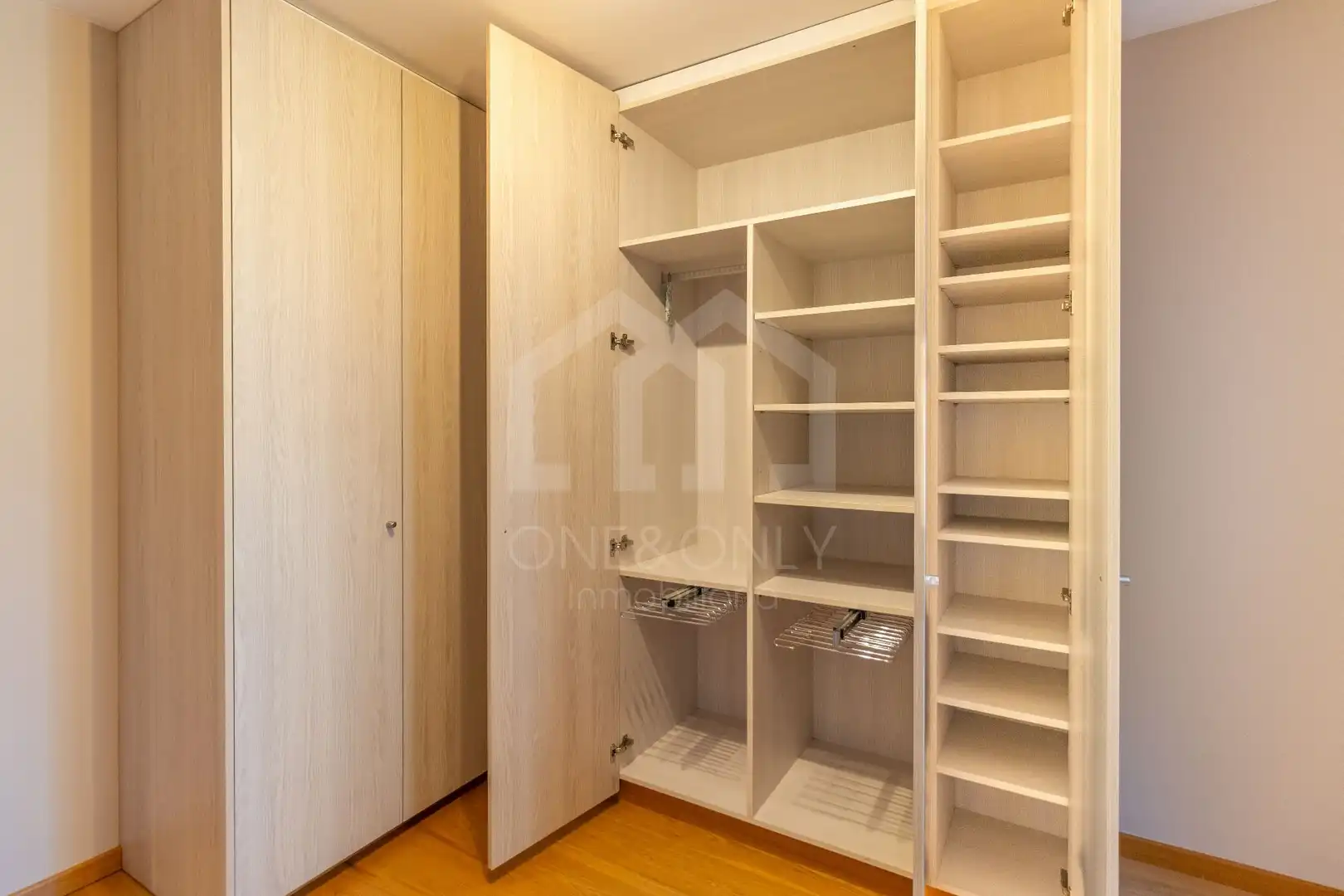 Habitación de Piso en venta en Mont-roig del Camp con Aire acondicionado, Calefacción y Terraza