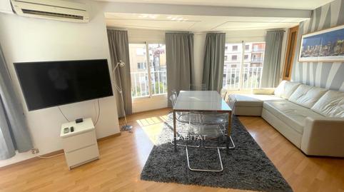 Photo 2 of Flat for sale in Carrer de Lepant, Sagrada Família,  Barcelona Capital
