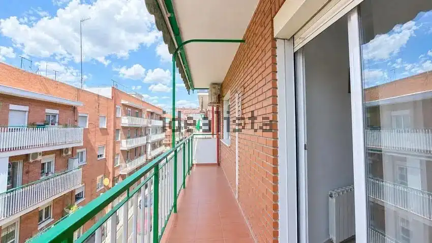 Wohnung zum Verkauf in Latina, imagen 13