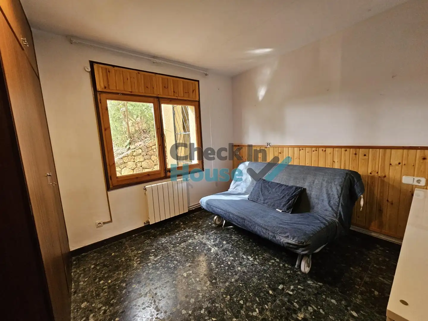 Villa mit Garten zum Verkauf in Urbanitzacio Sant Miquel d'Aro, imagen 28